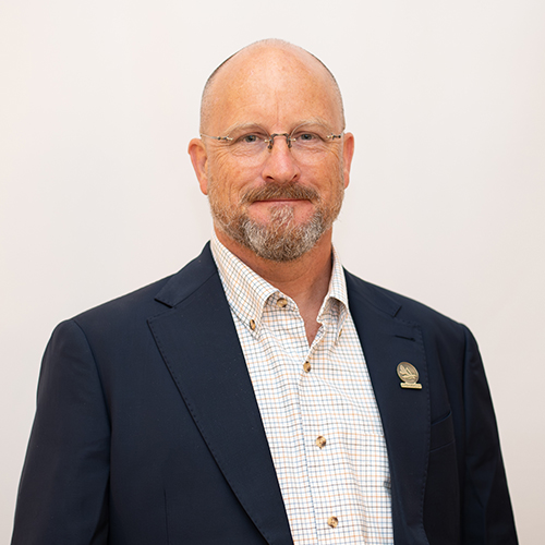Team Member Image