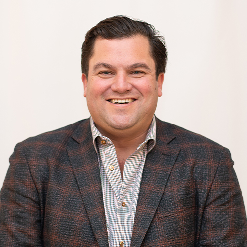 Team Member Image
