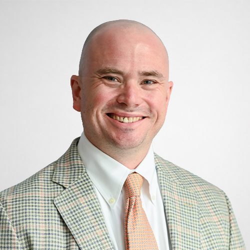 John Woodard