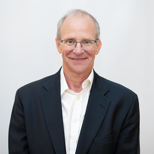 George Freeman