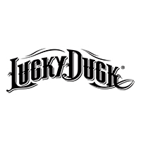 Lucky Duck Logo