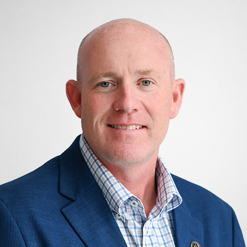Jeff Wardlaw
