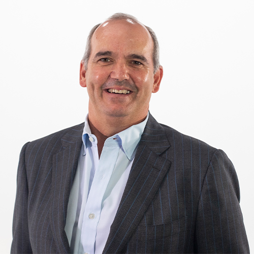 Team Member Image