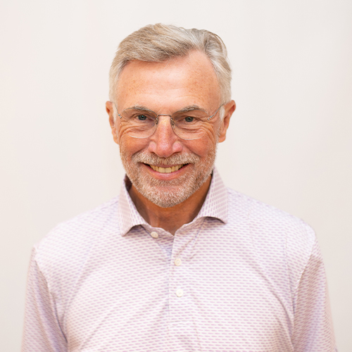 Team Member Image
