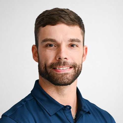 Ryan Watson