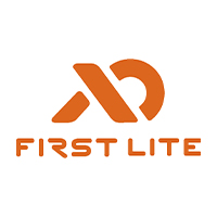 First Lite Logo