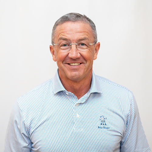 Greg Twardowski