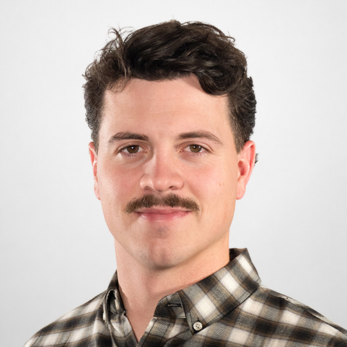 Cole Gendreau