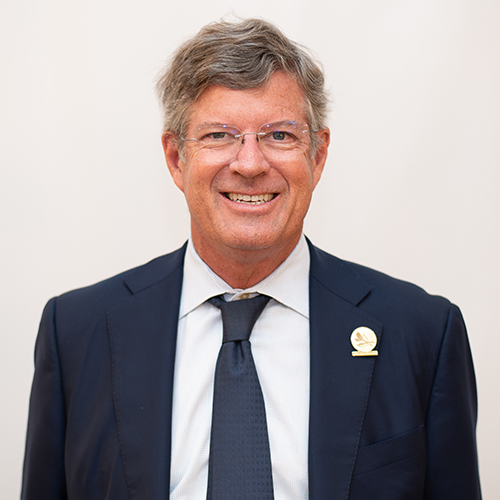 Team Member Image