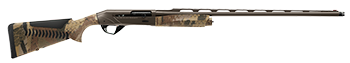 Benelli SBE 3