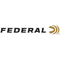 Federal Logo