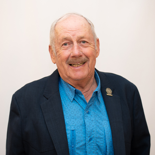 Team Member Image