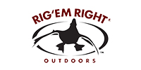 Rig em Right Logo