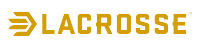 LaCrosse Footwear Logo