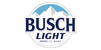 Busch Light Logo